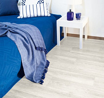 IVC Neotex MORZINE 701 фото 2 | FLOORDEALER